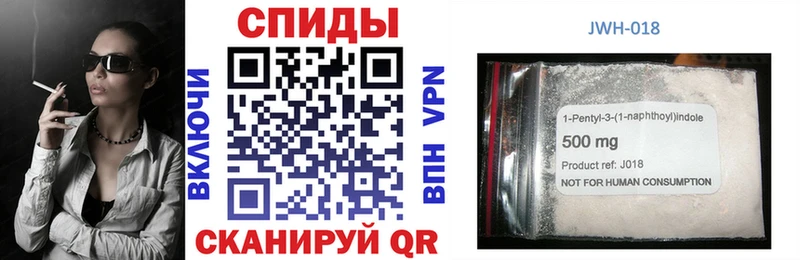 Бутират BDO 33% Каменногорск