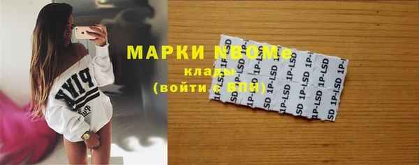 крисы Арсеньев